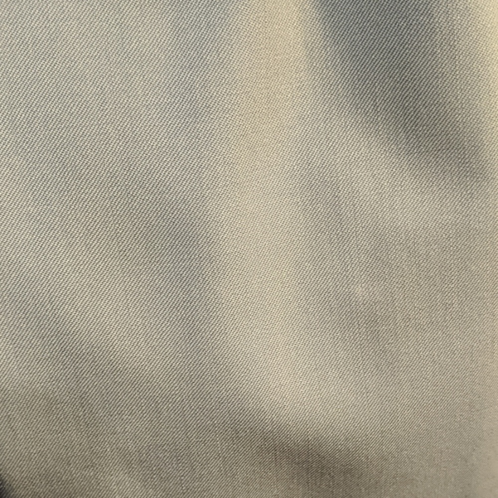 Armani Khaki Sports coat - Picture 4 of 8
